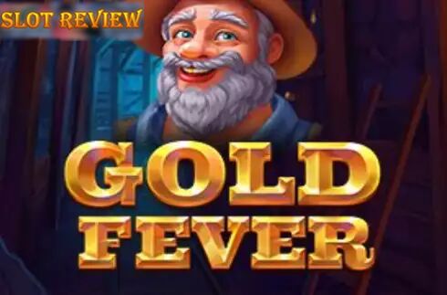 Gold Fever AceRun Slot Review